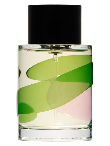عطر ادکلن اِن پَسَنت لیمیتد اِدیشن دوهزار و هجده فردریک مال - En Passant Limited Edition 2018 Frederic Malle - بررسی، قیمت و خرید