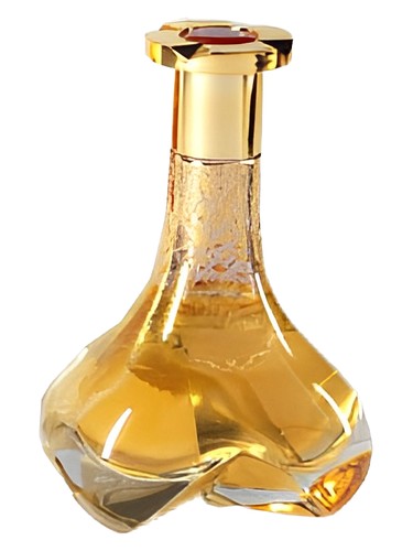 عطر ادکلن آن اير د پاریس فروتی دورین - Un Air de Paris Fruity Dorin - بررسی، قیمت و خرید