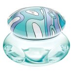 عطر ادکلن اکوا سه سی امیلیو پوچی - Acqua 330 Emilio Pucci - بررسی، قیمت و خرید