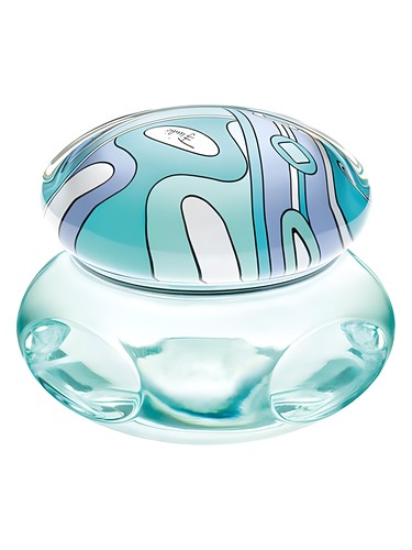 عطر ادکلن اکوا سه سی امیلیو پوچی - Acqua 330 Emilio Pucci - بررسی، قیمت و خرید