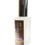 عطر ادکلن اِیر ای فور فرانگرنس - Air E/4 Fragrance - بررسی، قیمت و خرید