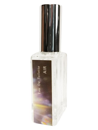 عطر ادکلن اِیر ای فور فرانگرنس - Air E/4 Fragrance - بررسی، قیمت و خرید