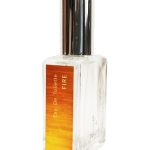 عطر ادکلن فایر ای فور فراگرنس - Fire E/4 Fragrance - بررسی، قیمت و خرید