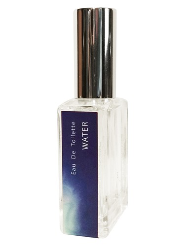 عطر ادکلن واتر ای فور فراگرنس - Water E/4 Fragrance - بررسی، قیمت و خرید
