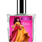 عطر ادکلن بل دیماطر فرگرنس - Belle Demeter Fragrance - بررسی، قیمت و خرید