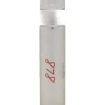 عطر ادکلن هشتصد و هفتاد و هشت گناش پارفوم - 878 Ganache Parfums - بررسی، قیمت و خرید