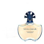 عطر ادکلن شالیمار لجغِر گرلن - Shalimar Legere Guerlain - بررسی، قیمت و خرید