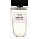 عطر ادکلن رایتر جنیوم - Writer Genyum - بررسی، قیمت و خرید