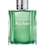 عطر ادکلن ران وایلد داویدف - Run Wild Davidoff - بررسی، قیمت و خرید