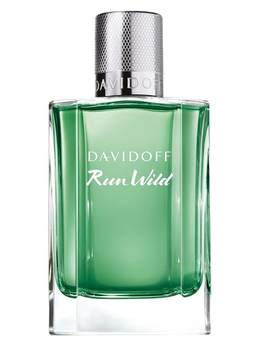 عطر ادکلن ران وایلد داویدف - Run Wild Davidoff - بررسی، قیمت و خرید