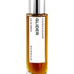 عطر ادکلن گلایدر فیلیگری اند شدو - GLIDER Filigree & Shadow - بررسی، قیمت و خرید