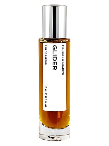 عطر ادکلن گلایدر فیلیگری اند شدو - GLIDER Filigree & Shadow - بررسی، قیمت و خرید