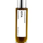 عطر ادکلن ایوتا فیلیگری اند شَدو - IOTA Filigree & Shadow - بررسی، قیمت و خرید