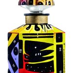 عطر ادکلن جیکی لیمیتد ادیشن ۲۰۱۹ گرلن - Jicky Limited Edition 2019 Guerlain - بررسی، قیمت و خرید