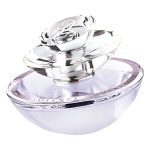 عطر ادکلن اینسانس او گلاسه گرلن - Insolence Eau Glacée Guerlain - بررسی، قیمت و خرید