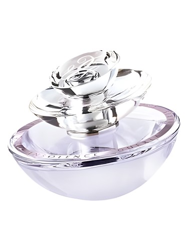 عطر ادکلن اینسانس او گلاسه گرلن - Insolence Eau Glacée Guerlain - بررسی، قیمت و خرید