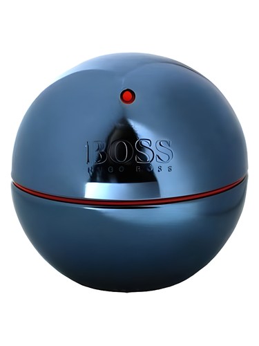 عطر ادکلن باس این موشن بلو هیوگو بوس - Boss In Motion Blue Hugo Boss - بررسی، قیمت و خرید