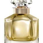 عطر ادکلن [