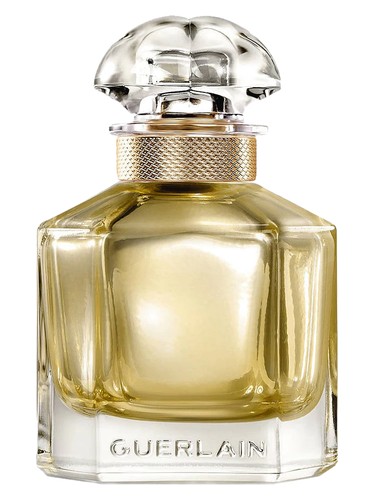 عطر ادکلن [