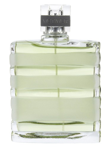 عطر ادکلن وتیور اسپرت گرلن - Vetiver Sport Guerlain - بررسی، قیمت و خرید