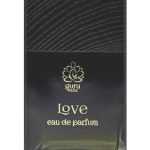 عطر ادکلن لاو گورو پرفیومز - Love Guru Perfumes - بررسی، قیمت و خرید