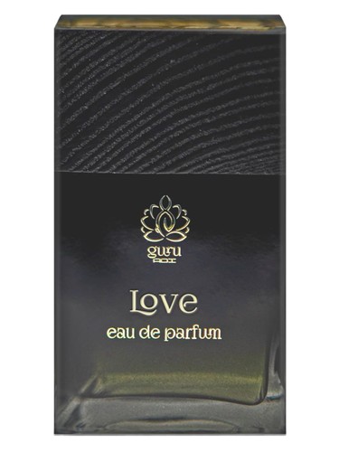 عطر ادکلن لاو گورو پرفیومز - Love Guru Perfumes - بررسی، قیمت و خرید