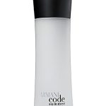 عطر ادکلن آرمانی کد سامر پور هوم جورجیو آرمانی - Armani Code Summer pour Homme Giorgio Armani - بررسی، قیمت و خرید
