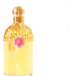 عطر ادکلن آکوا الِگوریا وینتر دلیس گرلن - Aqua Allegoria Winter Delice Guerlain - بررسی، قیمت و خرید