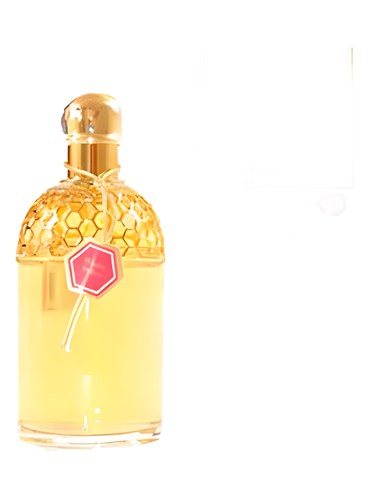 عطر ادکلن آکوا الِگوریا وینتر دلیس گرلن - Aqua Allegoria Winter Delice Guerlain - بررسی، قیمت و خرید