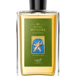عطر ادکلن رایزینگ میسور دیکزیت و زک - Rising Mysore Dixit & Zak - بررسی، قیمت و خرید
