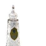 عطر ادکلن سیلور توراه لایت او جروزالم عین ‌گدی - Silver Torah Light of Jerusalem Ein Gedi - بررسی، قیمت و خرید