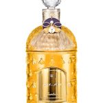 عطر ادکلن صد و نود انس د کرآسیون هزار و هشتصد و بیست و هشت تا دو هزار و هجده گِرلَن - 190 Ans de Création 1828-2018 Guerlain - بررسی، قیمت و خرید