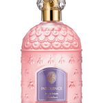 عطر ادکلن اینسولنس او دو تویلت گرلن - Insolence Eau de Toilette Guerlain - بررسی، قیمت و خرید