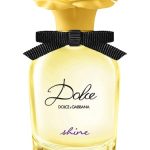عطر ادکلن دولچه شاین دولچه اند گابانا - Dolce Shine Dolce&Gabbana - بررسی، قیمت و خرید