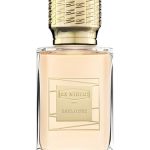 عطر ادکلن ایکسپلیسیت اِگزی نیهِلو - Explicite Ex Nihilo - بررسی، قیمت و خرید