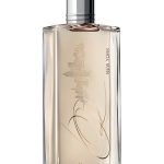 عطر ادکلن لز وویاج اُلفکتیف ۰۲ پاریس-نیویورک گرلن - Les Voyages Olfactifs 02 Paris-New York Guerlain - بررسی، قیمت و خرید