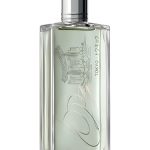 عطر ادکلن لز ویویجز اولفکتیف ۰۳ پاریس-توکیو گرلن - Les Voyages Olfactifs 03 Paris-Tokyo Guerlain - بررسی، قیمت و خرید