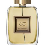 عطر ادکلن لیکویید گلد اگزوما پَرفیومز - Liquid Gold Exuma Parfums - بررسی، قیمت و خرید