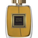 عطر ادکلن وود سلطان اگزوما پرفیوم - Wood Sultan Exuma Parfums - بررسی، قیمت و خرید