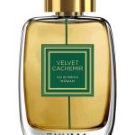 عطر ادکلن ولوت کشمیر وومن اگزوما پرفیومز - Velvet Cachemir Woman Exuma Parfums - بررسی، قیمت و خرید