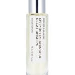 عطر ادکلن مای موست مینینگفول ریلیشنشیپس فیلیگری اند شَدو - MY MOST MEANINGFUL RELATIONSHIPS Filigree & Shadow - بررسی، قیمت و خرید