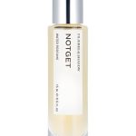 عطر ادکلن نات‌گت فیلیگری و شادو - NOTGET Filigree & Shadow - بررسی، قیمت و خرید
