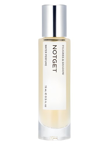 عطر ادکلن نات‌گت فیلیگری و شادو - NOTGET Filigree & Shadow - بررسی، قیمت و خرید