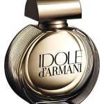 عطر ادکلن ایدول د آرمانی جورجو آرمانی - Idole d'Armani Giorgio Armani - بررسی، قیمت و خرید