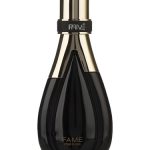 عطر ادکلن فیم امپر - Fame Emper - بررسی، قیمت و خرید