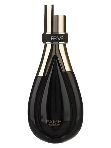 عطر ادکلن فیم امپر - Fame Emper - بررسی، قیمت و خرید