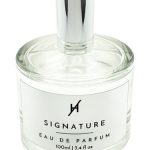 عطر ادکلن ساینچر هلدر ماچادو پرفیومز - Signature Helder Machado Perfumes - بررسی، قیمت و خرید