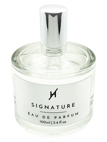 عطر ادکلن ساینچر هلدر ماچادو پرفیومز - Signature Helder Machado Perfumes - بررسی، قیمت و خرید