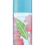 عطر ادکلن گرین تی ساکورا بلاسِم الیزابت آردن - Green Tea Sakura Blossom Elizabeth Arden - بررسی، قیمت و خرید