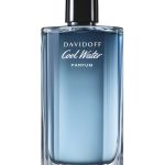 عطر ادکلن کول واتر پرفیوم دیویدف - Cool Water Parfum Davidoff - بررسی، قیمت و خرید